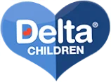Delta Children Coupon Codes