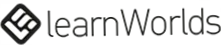 LearnWorlds Coupon Codes