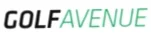 Golf Avenue Coupon Codes
