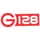 G128 Store Coupon Codes