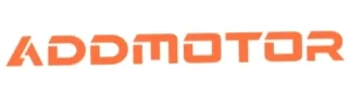 Addmotor Coupon Codes