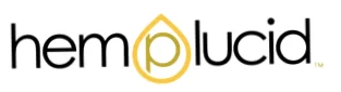 Hemplucid Coupon Codes