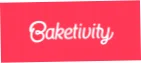 Baketivity Coupon Codes