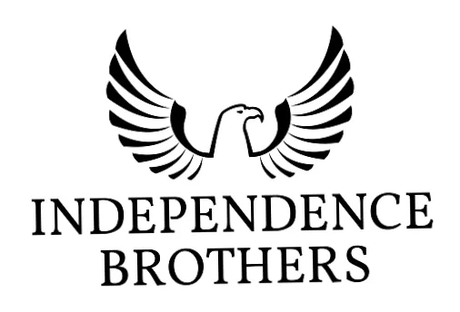 Independence Brothers Coupon Codes