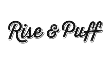 Rise & Puff Coupon Codes