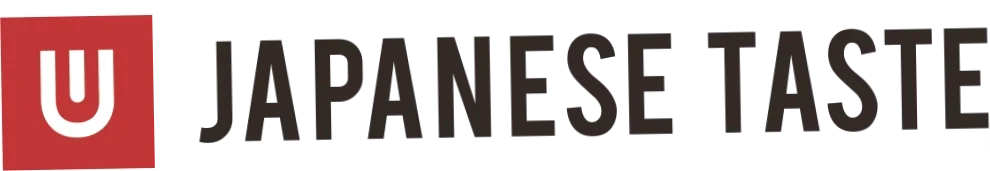 Japanese Taste Coupon Codes