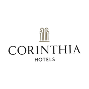 Corinthia Coupon Codes