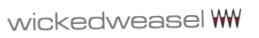 Wicked Weasel Coupon Codes