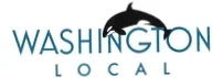 Washington Local Coupon Codes