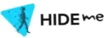 Hide me Coupon Codes