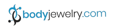 Body Jewelry Coupon Codes