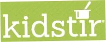 Kidstir Coupon Codes