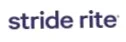 Stride Rite Coupon Codes
