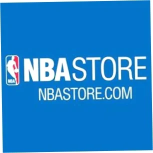 NBA Store Coupon Codes