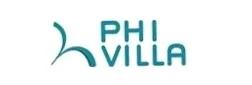 Phi Villaus Coupon Codes