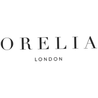 Orelia Coupon Codes