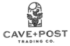 Cave & Post Trading Co. Coupon Codes