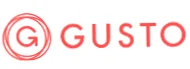 Gusto Coupon Codes