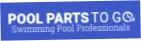 Pool Parts To Go Coupon Codes