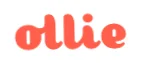 Ollie Coupon Codes
