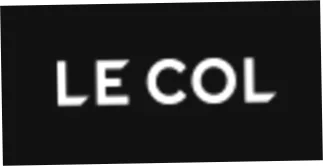Lecol Coupon Codes