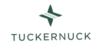 Tuckernuck Coupon Codes