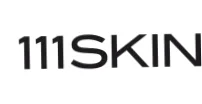 111SKIN Coupon Codes
