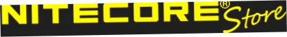 Nitecore Store Coupon Codes
