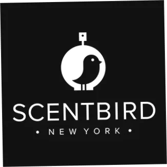Scentbird Coupon Codes