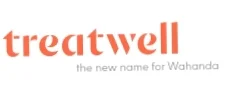 Treatwell Coupon Codes