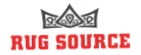 Rug Source Coupon Codes