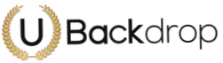 Ubackdrop Coupon Codes