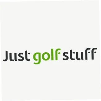 Just Golf Stuff Coupon Codes