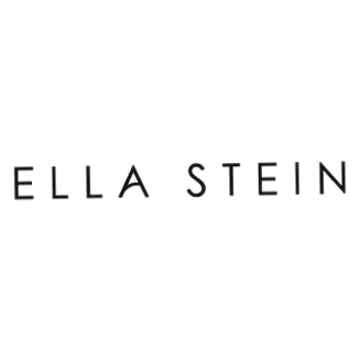 Ella Stein Coupon Codes