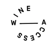 WineAccess Coupon Codes