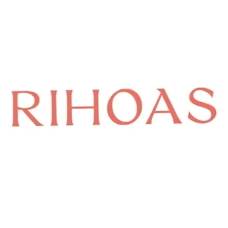 RIHOAS Coupon Codes