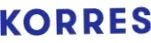 KORRES Coupon Codes
