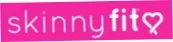 SkinnyFit Coupon Codes
