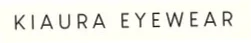 KIAURA Eyewear Coupon Codes