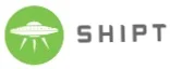 Shipt.com Coupon Codes