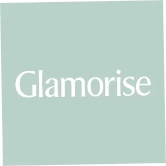 Glamorise Coupon Codes