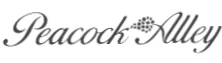 Peacock Alley Coupon Codes