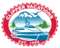 Clipper Vacations Coupon Codes