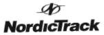 NordicTrack US Coupon Codes