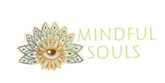 Mindful Souls Coupon Codes