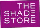 The Shade Store Coupon Codes