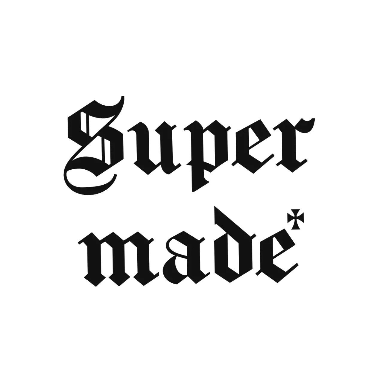 The Supermade Coupon Codes
