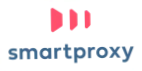 Smartproxy Coupon Codes