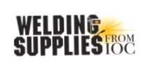 Welding Supplies From Ioc Coupon Codes