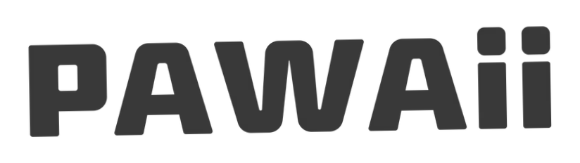 PAWAii Coupon Codes